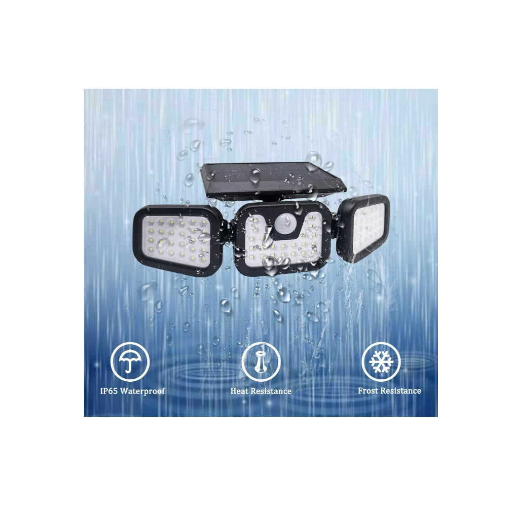 Solar Security LED Light 74LED Light52.com "74 led solar powered outdoor sensor lamp" "best large solar lights" "best sun angle for solar panel" "sun king solar battery price" "sun number for solar panels" "jbl led solar natur 37w 742 mm" "jbl led solar natur 742 mm" "jbl led solar natur 742" "solar led lights outdoor price" "loom solar panel 75 watt price" "loom solar 75 watt price" "solar led street light price philippines"