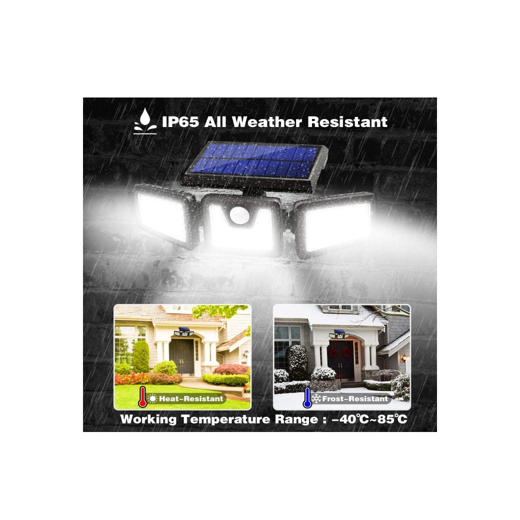 Solar Security LED Light 74LED Light52.com "74 led solar powered outdoor sensor lamp" "best large solar lights" "best sun angle for solar panel" "sun king solar battery price" "sun number for solar panels" "jbl led solar natur 37w 742 mm" "jbl led solar natur 742 mm" "jbl led solar natur 742" "solar led lights outdoor price" "loom solar panel 75 watt price" "loom solar 75 watt price" "solar led street light price philippines"