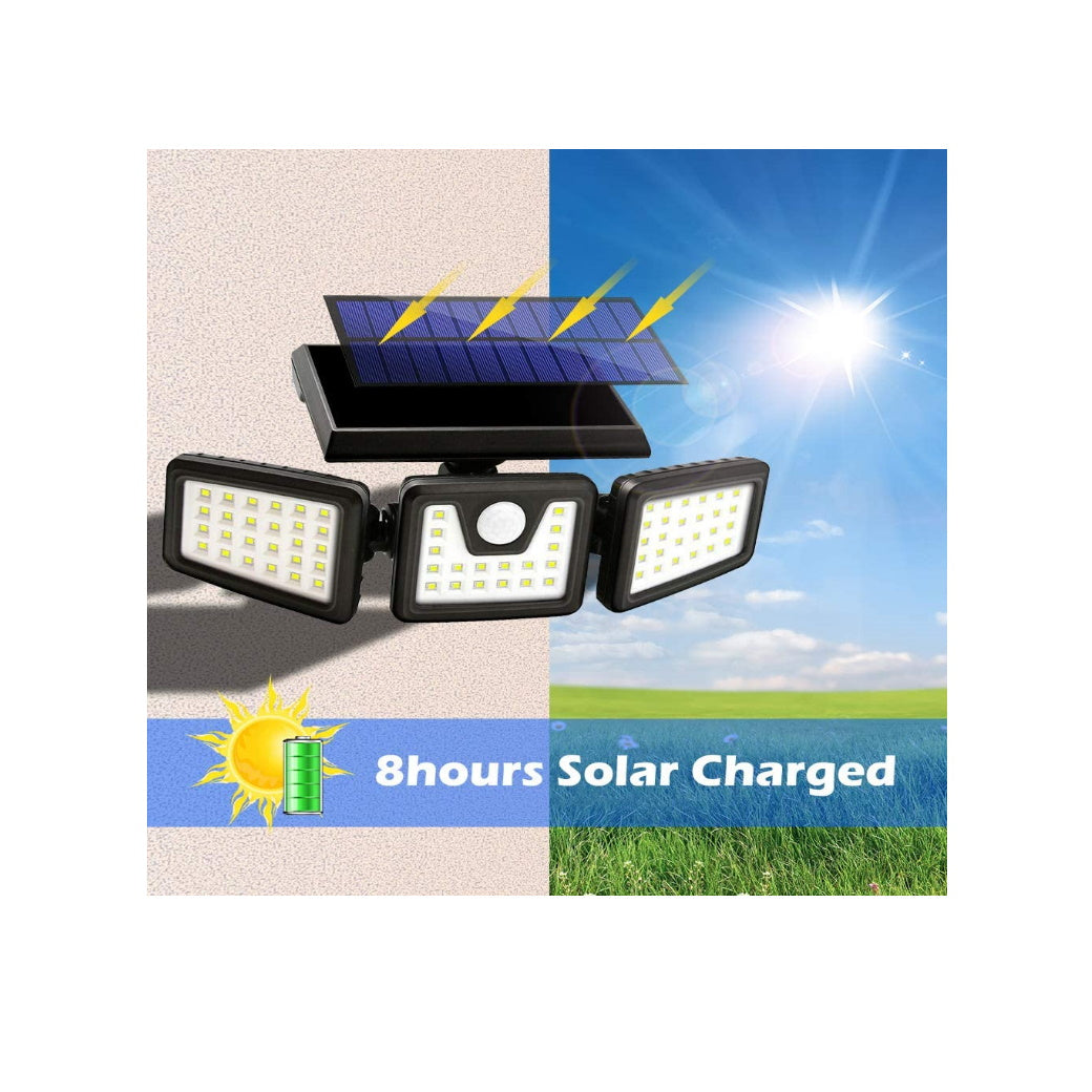 Solar Security LED Light 74LED Light52.com "74 led solar powered outdoor sensor lamp" "best large solar lights" "best sun angle for solar panel" "sun king solar battery price" "sun number for solar panels" "jbl led solar natur 37w 742 mm" "jbl led solar natur 742 mm" "jbl led solar natur 742" "solar led lights outdoor price" "loom solar panel 75 watt price" "loom solar 75 watt price" "solar led street light price philippines"