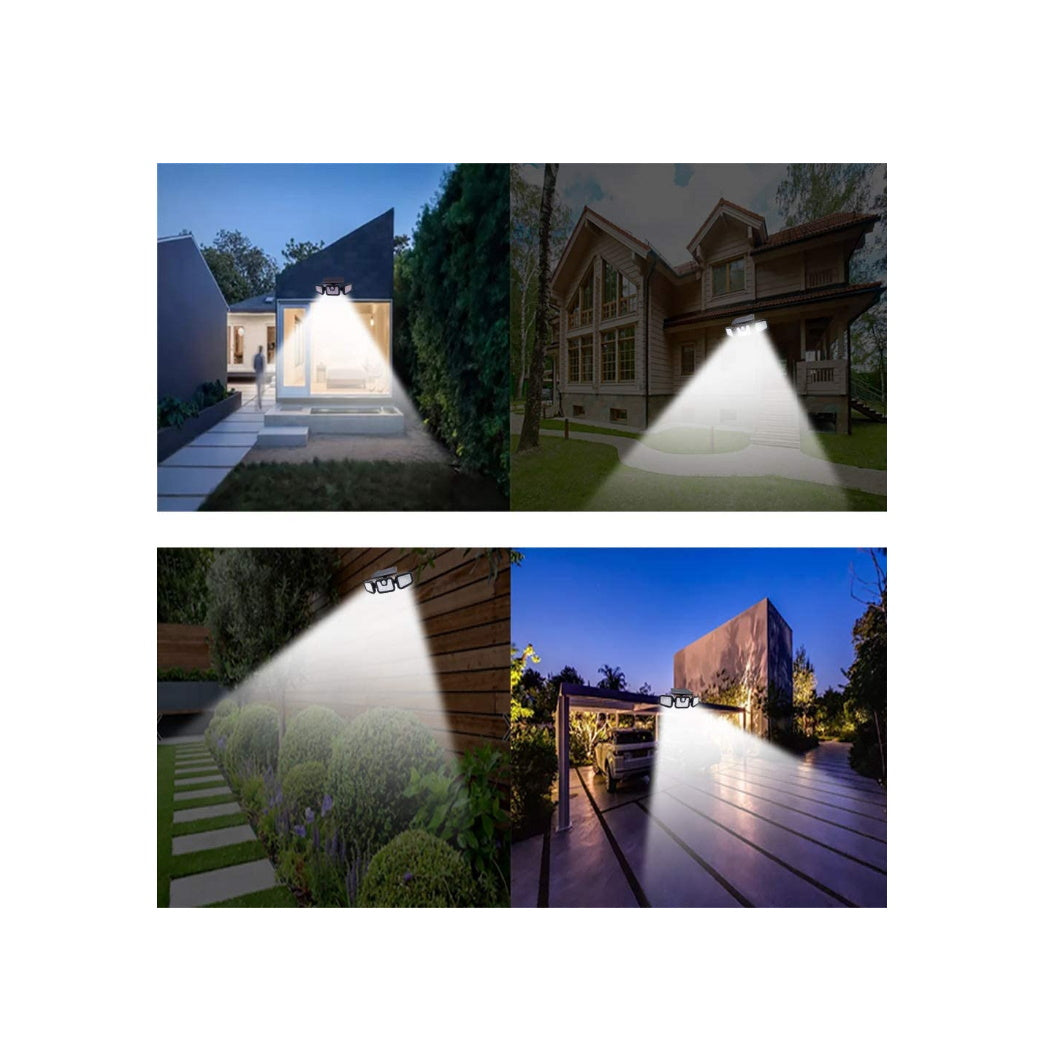 Solar Security LED Light 74LED Light52.com "74 led solar powered outdoor sensor lamp" "best large solar lights" "best sun angle for solar panel" "sun king solar battery price" "sun number for solar panels" "jbl led solar natur 37w 742 mm" "jbl led solar natur 742 mm" "jbl led solar natur 742" "solar led lights outdoor price" "loom solar panel 75 watt price" "loom solar 75 watt price" "solar led street light price philippines"
