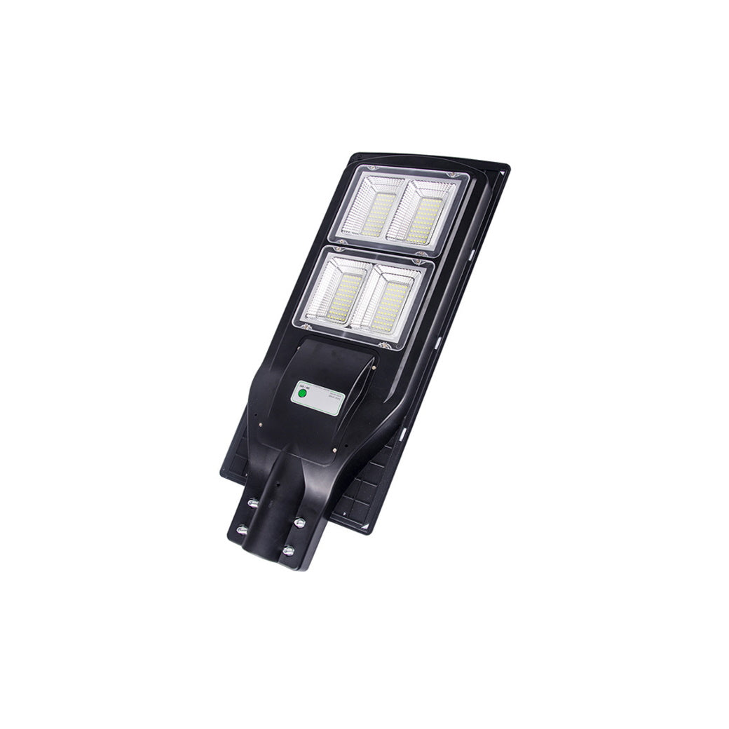 200Watt Solar Street Light with Remote and Bracket Light52.comsolar outdoor lights outdoor solar lights solarize outdoor lights solar lights outdoor garden solar lights solar garden lights solar powered outdoor lights solar landscape lighting outdoor solar led lights solar patio lights solar lights for outside amazon solar lights best outdoor lighting solar best outdoor lights solar best outdoor solar lights best solar light outdoor amazon outdoor lights solar solar outdoor solar lighting