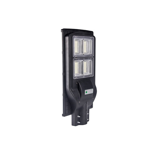200Watt Solar Street Light with Remote and Bracket Light52.comsolar outdoor lights outdoor solar lights solarize outdoor lights solar lights outdoor garden solar lights solar garden lights solar powered outdoor lights solar landscape lighting outdoor solar led lights solar patio lights solar lights for outside amazon solar lights best outdoor lighting solar best outdoor lights solar best outdoor solar lights best solar light outdoor amazon outdoor lights solar  solar outdoor solar lighting