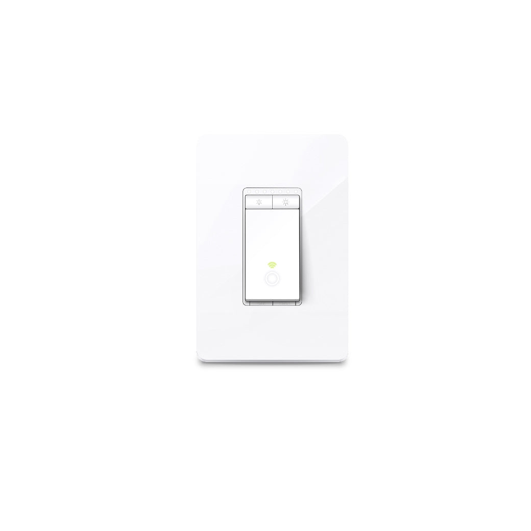 Kasa HS220 Smart Wifi Light Switch Dimmer Light52.combest smart dimmer switch smart dimmer switch costco smart dimmer switch kasa smart dimmer switch installation single 3 way 4way smart switches