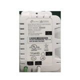 Kasa KS220M Smart Motion Switch - Light52 - LED Lighting Electrical Suppliers