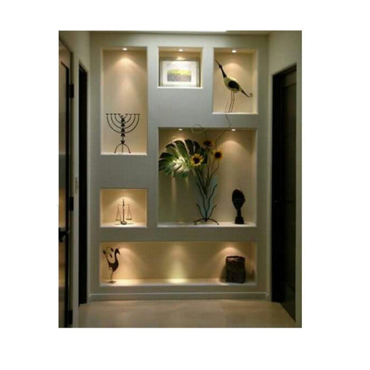Puck Under Cabinet Light 120V 3Pack - Light52.com "led puck light bulbs" "led puck light with remote" "led puck light replacement" "led puck light flickering" "led puck light battery" "led puck light wiring diagram" "led puck light for shower" "led puck light driver" "led puck light with timer" "mr beams led puck light" "led puck lights" "led puck lights with remote" "led puck lights 120v" "led puck lights canada" "led puck lights 12v" "led puck lights costco" "led puck lights hardwired"