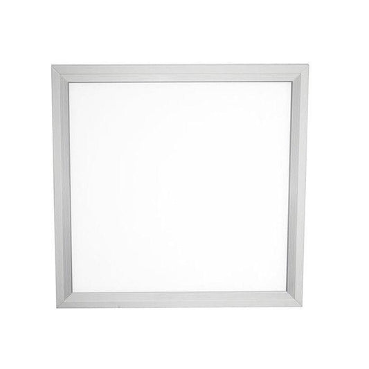 LED 40Watt Dimmable 4400LM DLC PMMA Panel - Light52.com