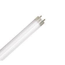 4ft LED T8 Tube compatible (TYPE A+B) - Light52.com
