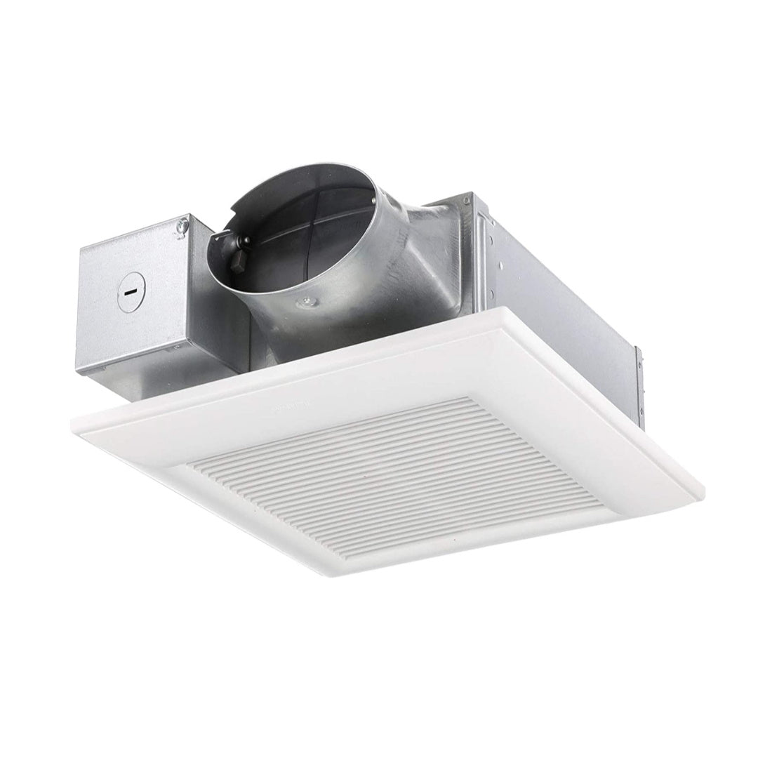 PanasonicFV-0510VS1Fan Light52.com "panasonic fv 0511vq1" "panasonic fv 0510vs1 whispervalue multi flow bathroom fan white" "panasonic fv 0510vs1 manual" "panasonic fv 0510vsl1" "panasonic fv 0510vs1 installation manual" "panasonic fv 0510vs1 canada" "panasonic fv 0510vs1 reviews" "panasonic fv 0510vs1 pdf"
