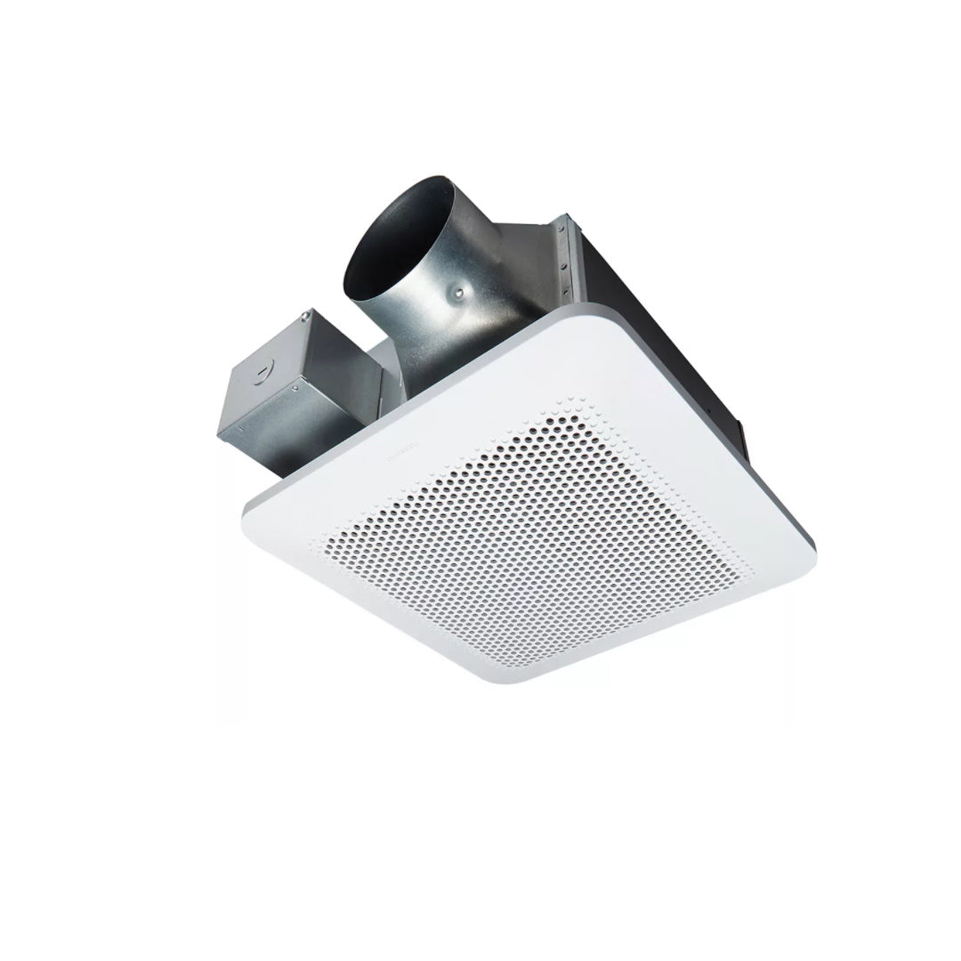 Panasonic FV-0511VQ19 Light52.com "panasonic fv 0511vq1 manual" "panasonic fv 0511vq1 installation" "panasonic fv 0511vq1 dimensions" "panasonic fv 0511vq1 review" "panasonic fv 0511vq1 home depot" "panasonic fv 0511vq1 canada" "panasonic fv 0511vq1 cover"