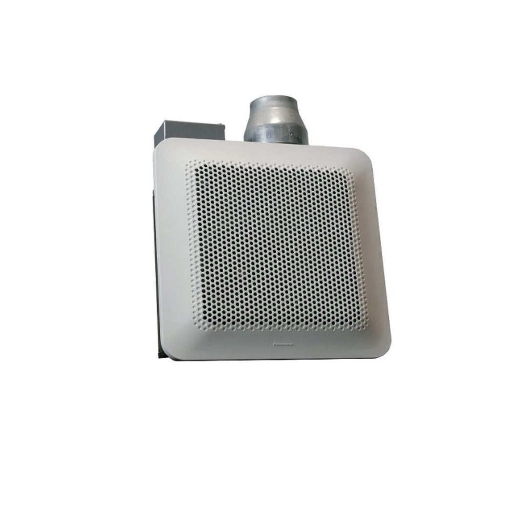 Panasonic FV-0511VQ19 Light52.com "panasonic fv 0511vq1 manual" "panasonic fv 0511vq1 installation" "panasonic fv 0511vq1 dimensions" "panasonic fv 0511vq1 review" "panasonic fv 0511vq1 home depot" "panasonic fv 0511vq1 canada" "panasonic fv 0511vq1 cover"