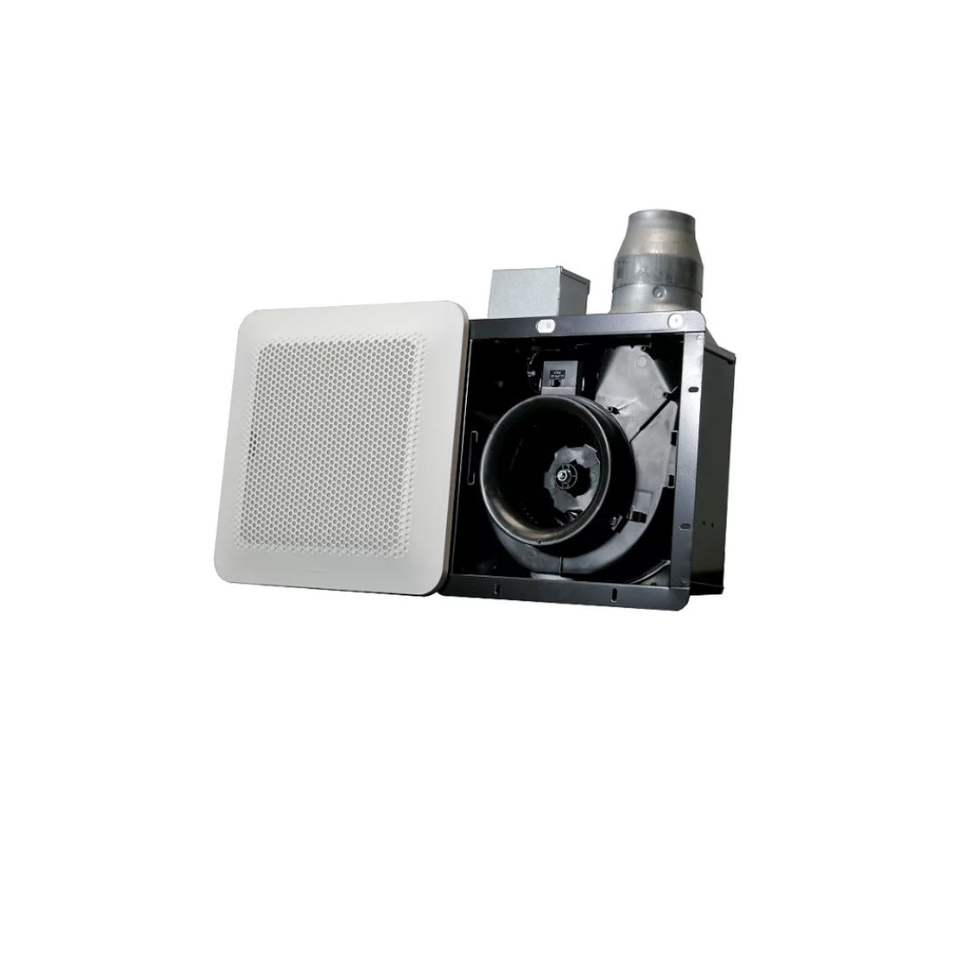 Panasonic FV-0511VQ19 Light52.com "panasonic fv 0511vq1 manual" "panasonic fv 0511vq1 installation" "panasonic fv 0511vq1 dimensions" "panasonic fv 0511vq1 review" "panasonic fv 0511vq1 home depot" "panasonic fv 0511vq1 canada" "panasonic fv 0511vq1 cover"