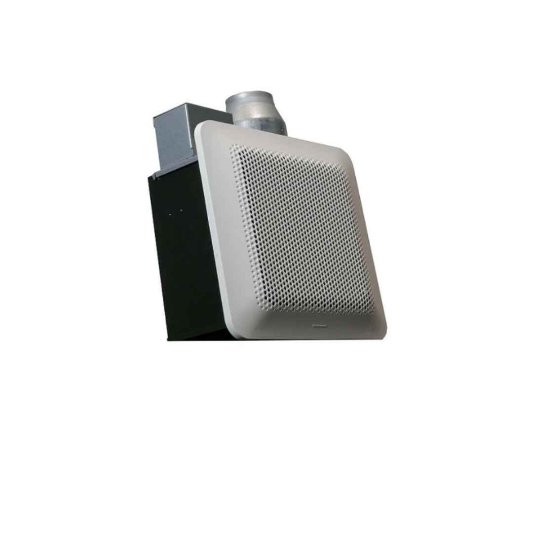 Panasonic FV-0511VQ19 Light52.com "panasonic fv 0511vq1 manual" "panasonic fv 0511vq1 installation" "panasonic fv 0511vq1 dimensions" "panasonic fv 0511vq1 review" "panasonic fv 0511vq1 home depot" "panasonic fv 0511vq1 canada" "panasonic fv 0511vq1 cover"