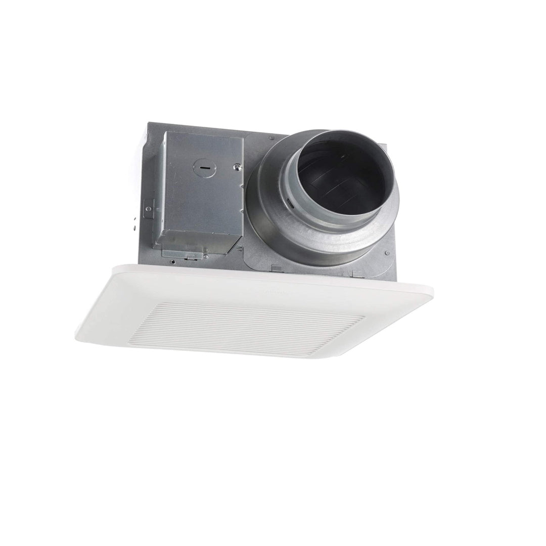 Panasonic FV-0511VQ19 Light52.com "panasonic fv 0511vq1 manual" "panasonic fv 0511vq1 installation" "panasonic fv 0511vq1 dimensions" "panasonic fv 0511vq1 review" "panasonic fv 0511vq1 home depot" "panasonic fv 0511vq1 canada" "panasonic fv 0511vq1 cover"