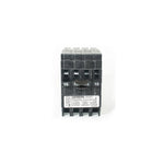 Q21515CTNC - Siemens Quad 15/15/15/15 amp Circuit Breaker - Light52 - LED Lighting Electrical Suppliers