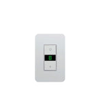 Smart WIFI Dimmer - Light52 - LED Lighting Electrical Suppliers
