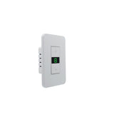 Smart WIFI Dimmer - Light52 - LED Lighting Electrical Suppliers
