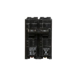 Q215 - Siemens 15 Amp Double Pole Circuit Breaker - Light52 - LED Lighting Electrical Suppliers
