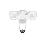 Smart LED Light Security Camera - Light52 - LED Lighting Electrical Suppliers