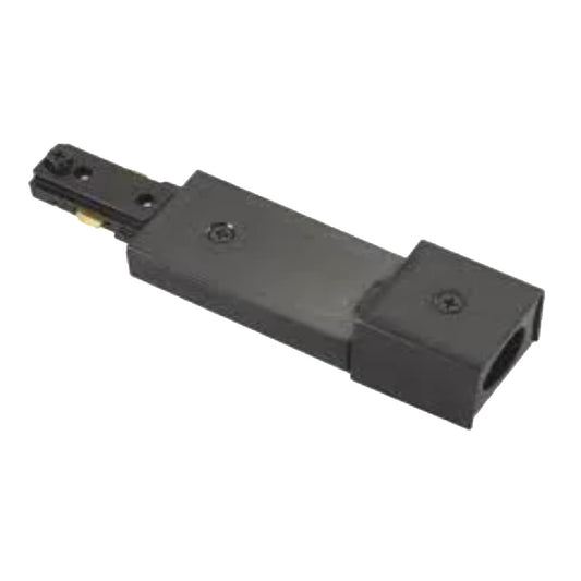 Track Lights Power Connector - Light52.com