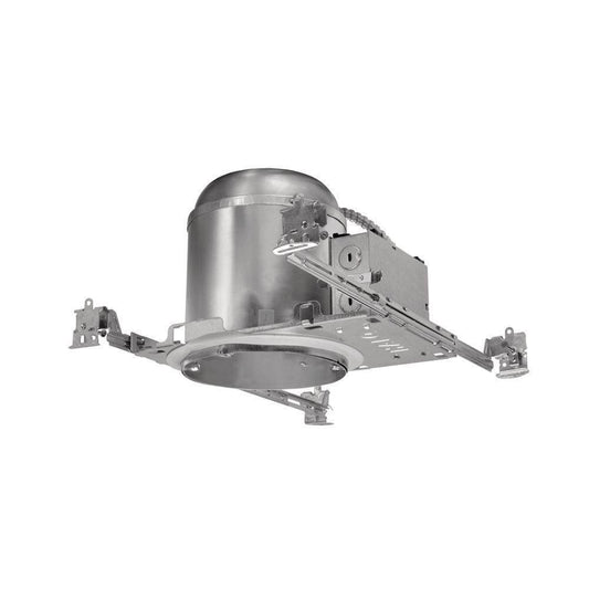 4" New Construction IC Rated - Light52.com