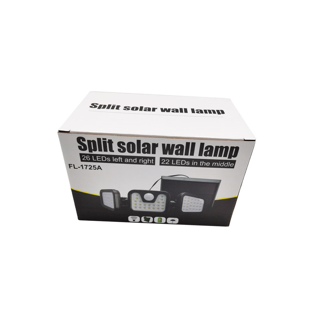 Solar Security LED Light 74LED Light52.com "74 led solar powered outdoor sensor lamp" "best large solar lights" "best sun angle for solar panel" "sun king solar battery price" "sun number for solar panels" "jbl led solar natur 37w 742 mm" "jbl led solar natur 742 mm" "jbl led solar natur 742" "solar led lights outdoor price" "loom solar panel 75 watt price" "loom solar 75 watt price" "solar led street light price philippines"
