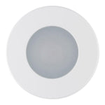 4Inch Shower Trim White 24Pack - Light52.com