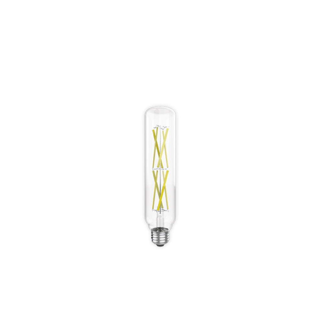 T40 Filament LED BULB - Light52