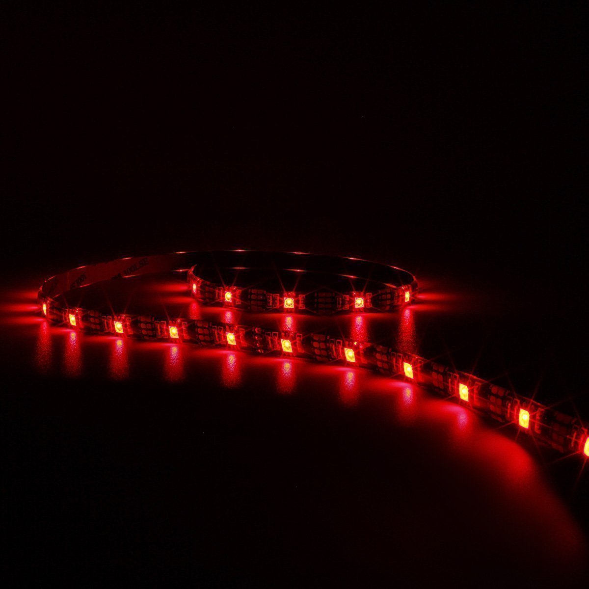 TV LED Backlights Strip light - Light52.com