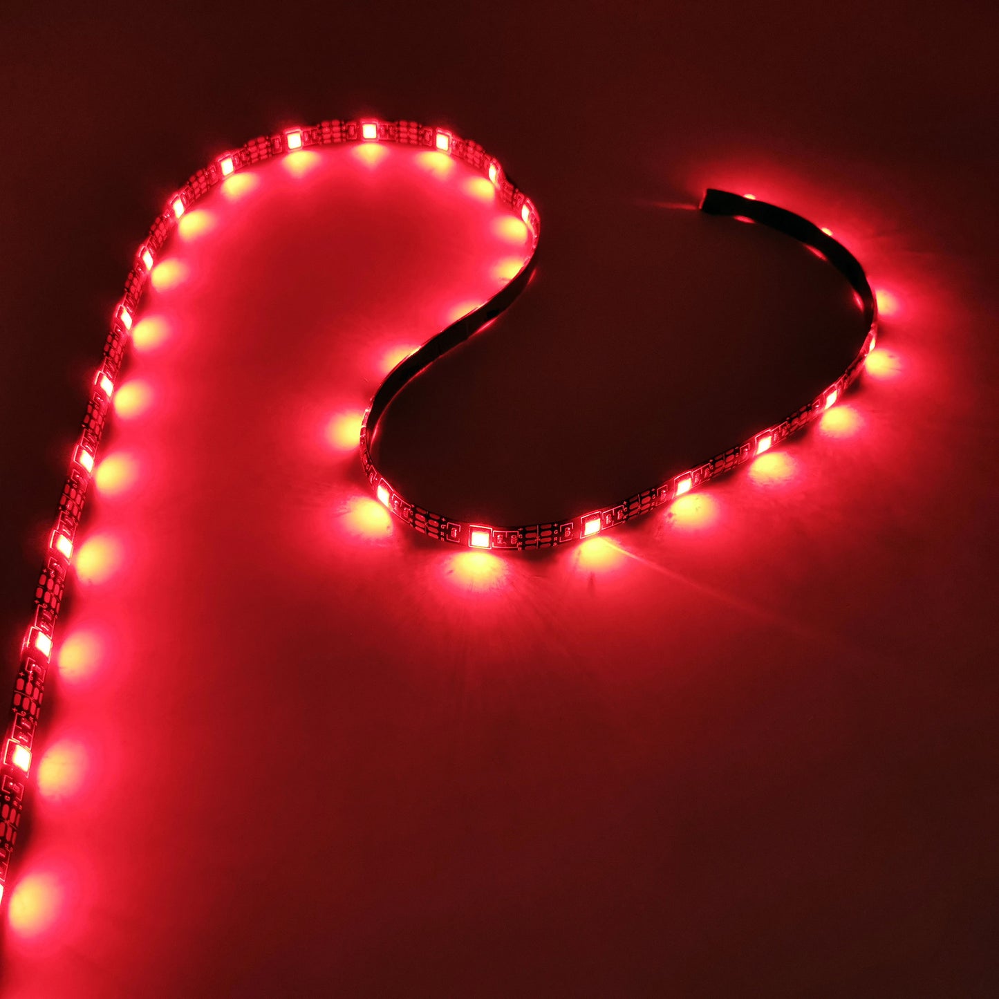 2M TV LED Strip Lights - Light52.com