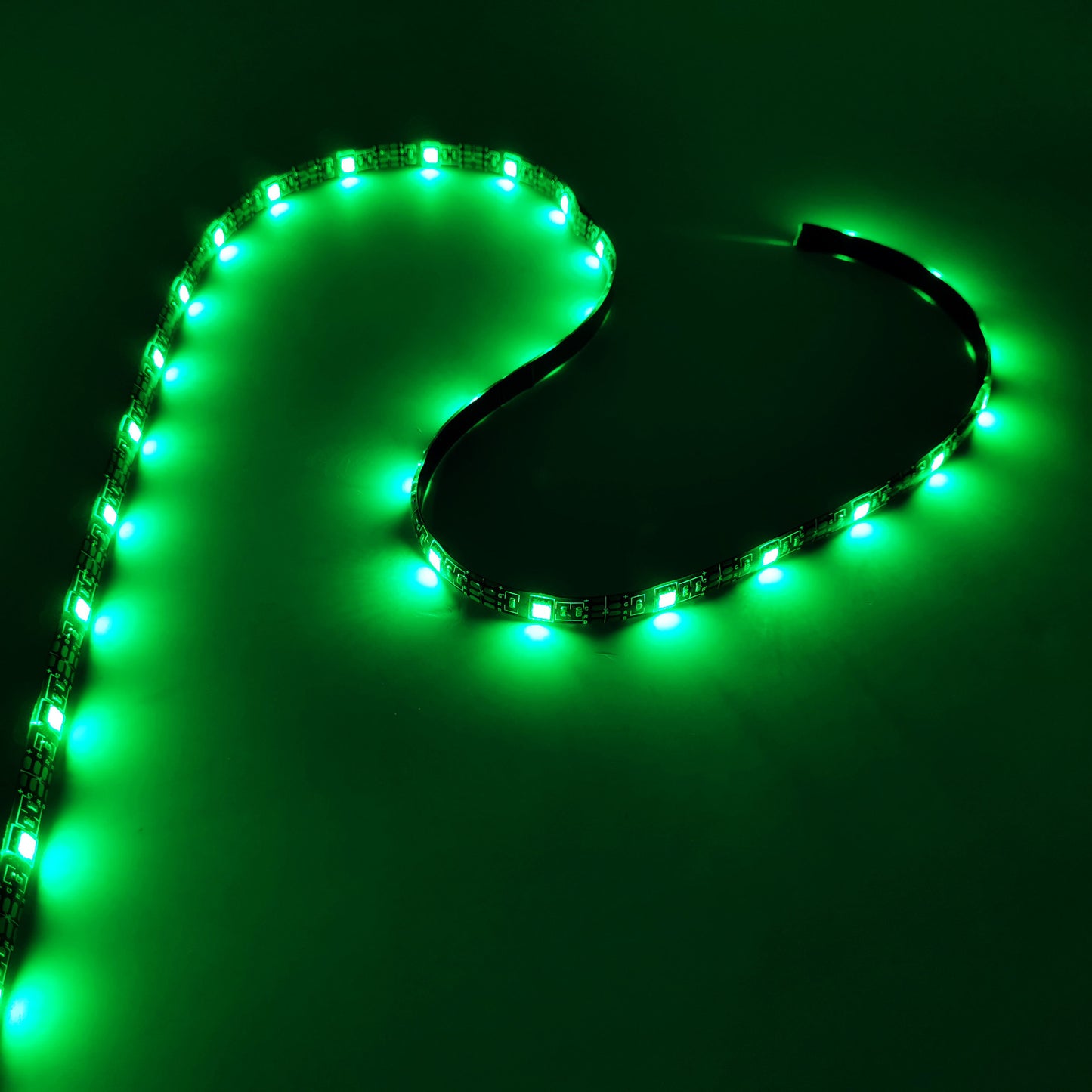 2M TV LED Strip Lights - Light52.com