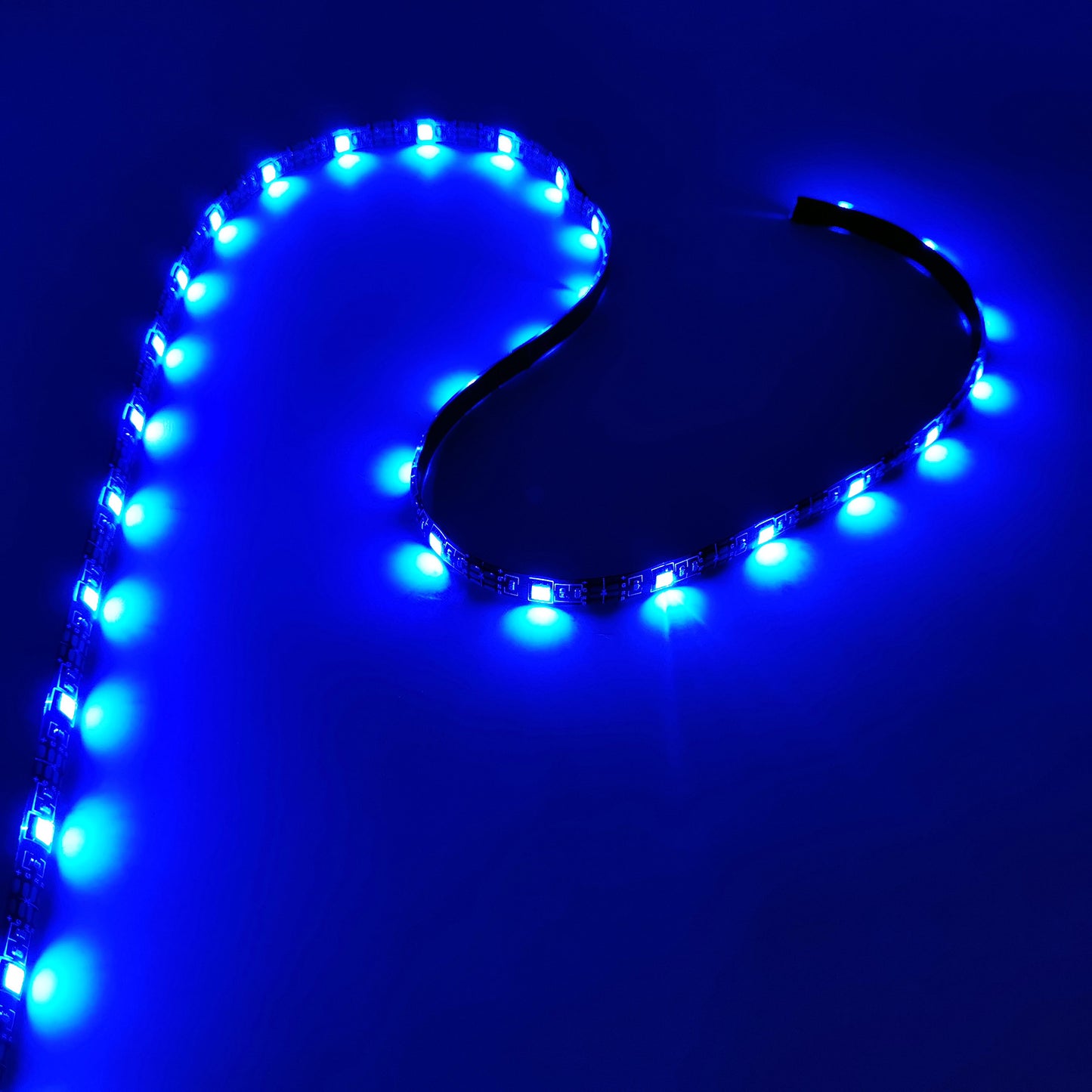 2M TV LED Strip Lights - Light52.com