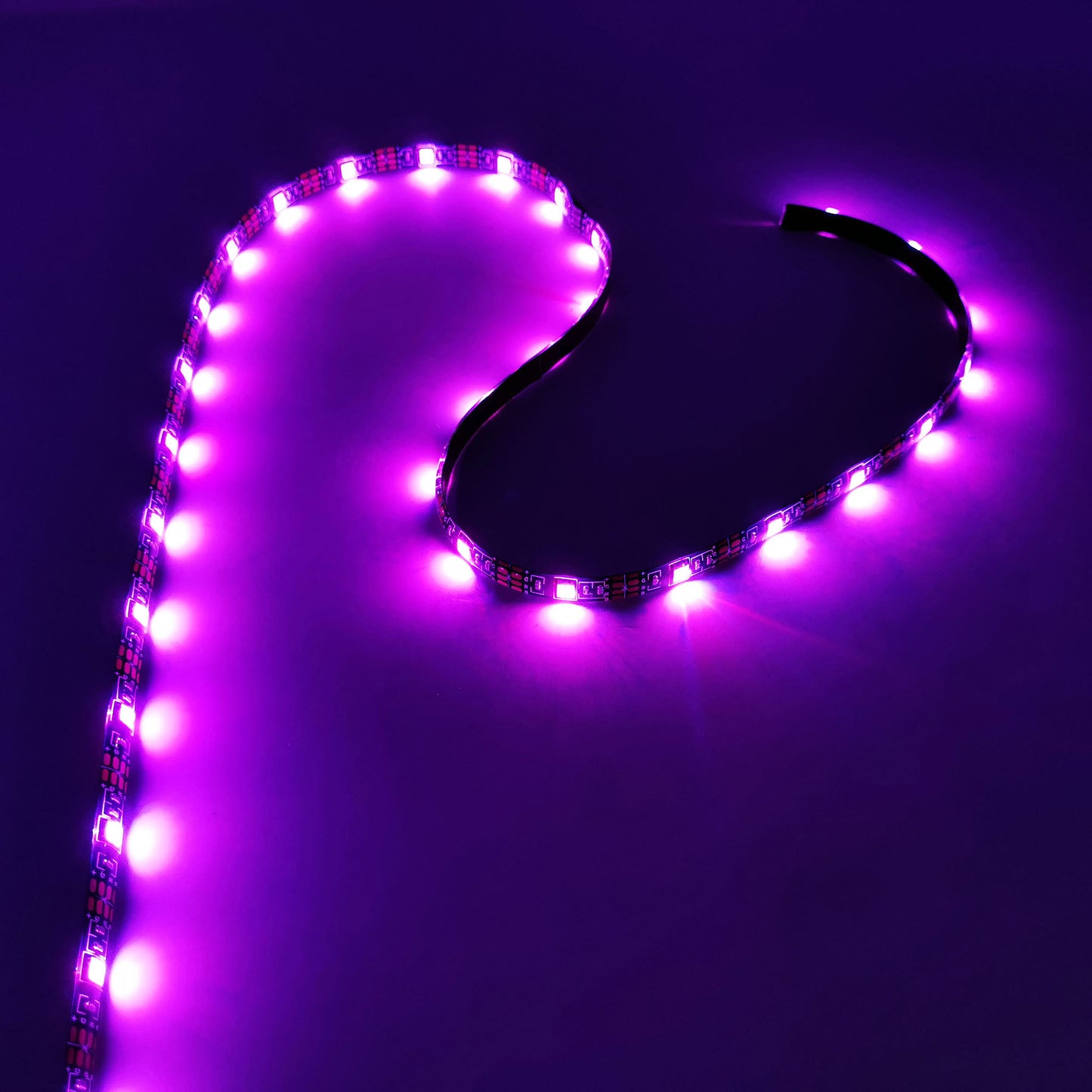 2M TV LED Strip Lights - Light52.com
