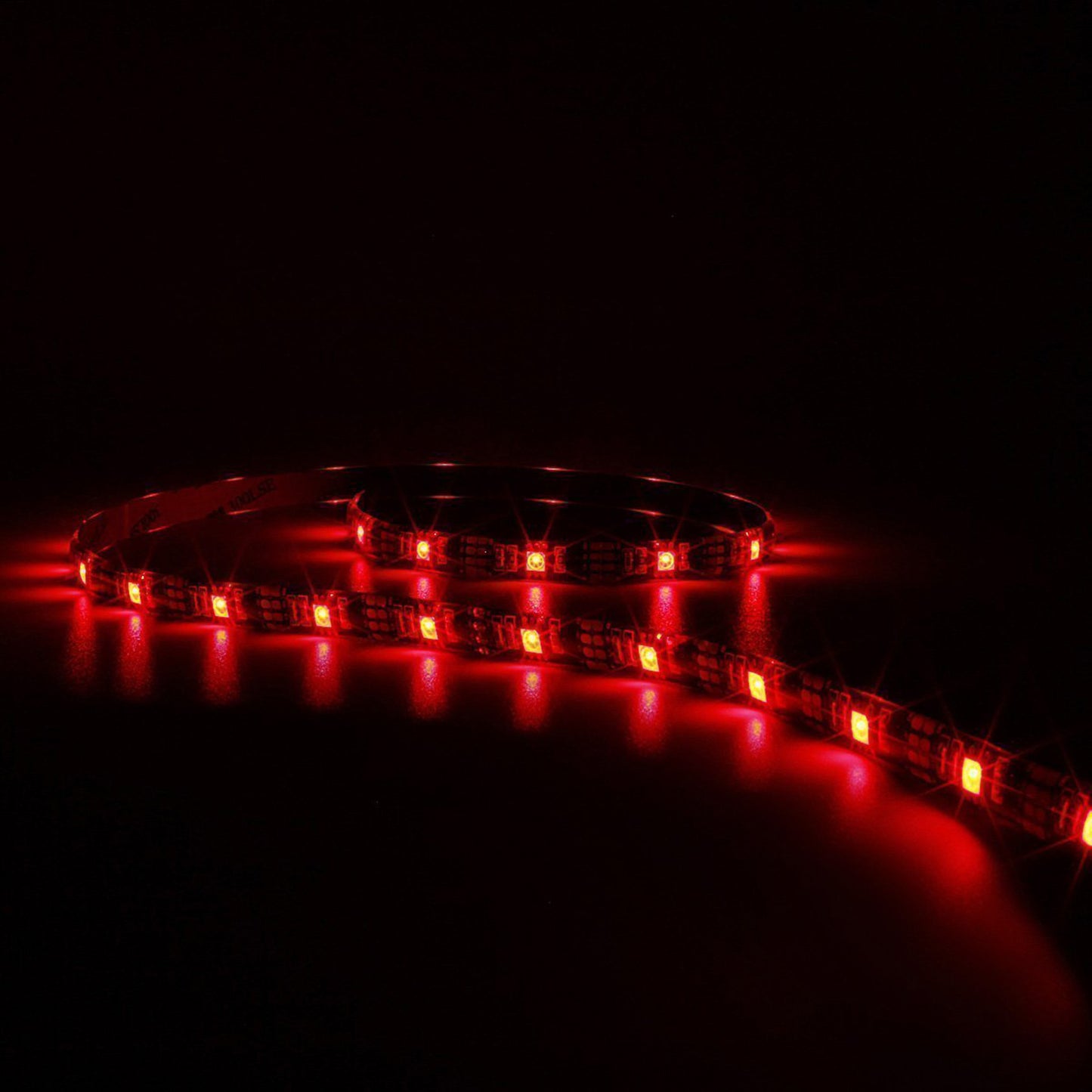 2M TV LED Strip Lights - Light52.com