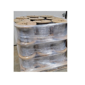 Wires and Cables - Light52 - LED Lighting Electrical Suppliers