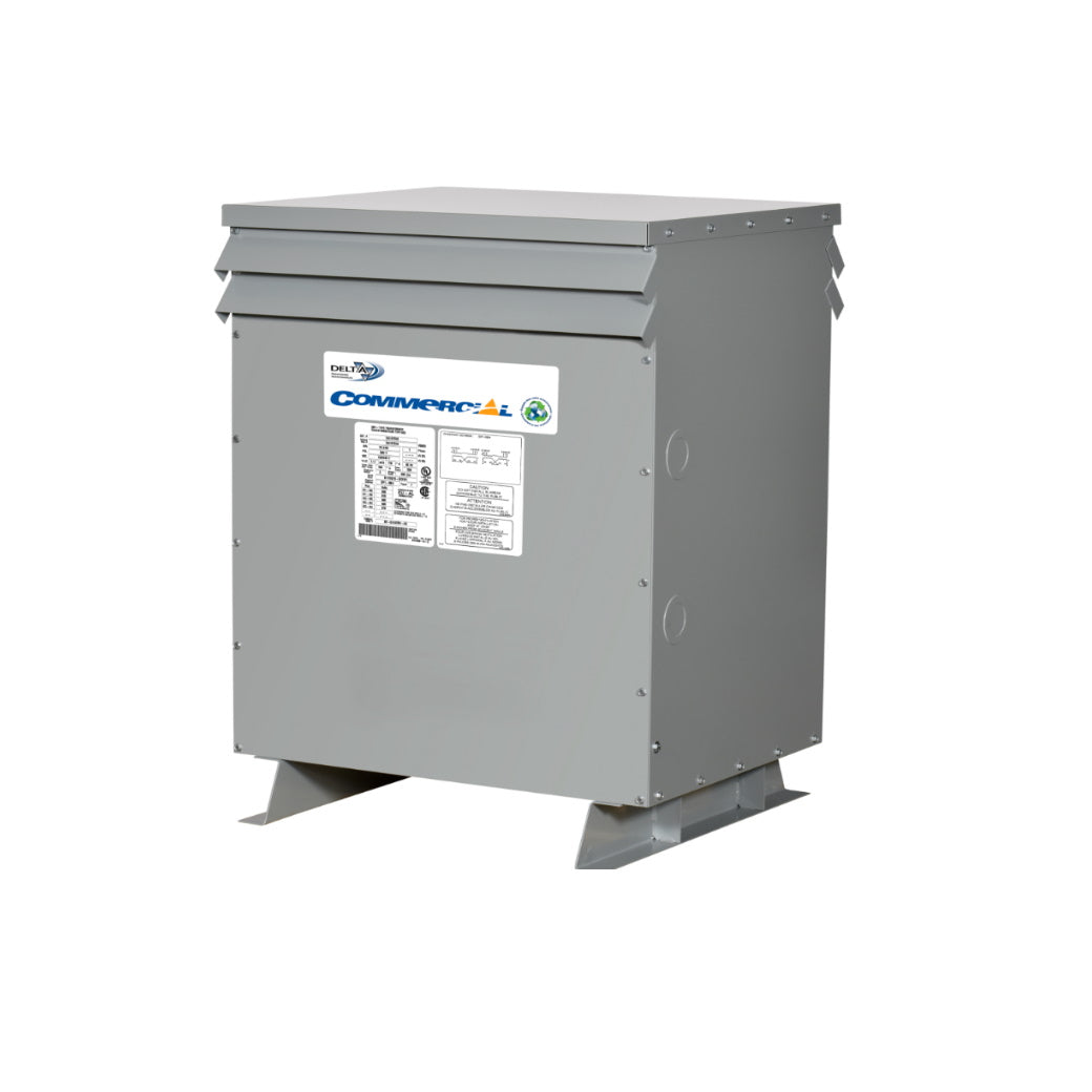 Voltage Transformers & Regulators - Light52 - LED Lighting Electrical Suppliers