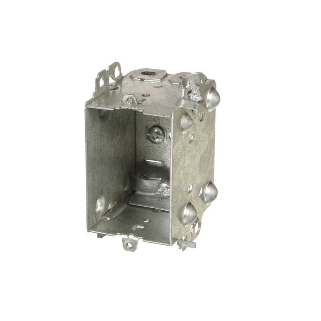 Electrical hardware and tools