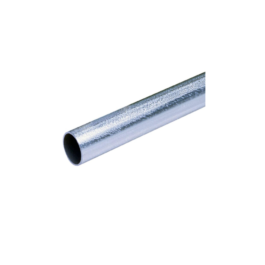 1/2 Inch EMT Conduit 10FT Pipe light52.com1/2 emt 2" pvc conduit 1 2 conduit 1/2 emt conduit 1/2" emt conduit emt connector 1 in conduit 1/2 pvc conduit 1 1/2 emt connectors