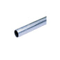 1/2 Inch EMT Conduit 10FT Pipe light52.com1/2 emt 2" pvc conduit 1 2 conduit 1/2 emt conduit 1/2" emt conduit emt connector 1 in conduit 1/2 pvc conduit 1 1/2 emt connectors