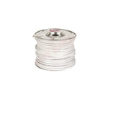14/2 NMD90 Romex SIMpull Electrical Wire - White - Light52 - LED Lighting Electrical Suppliers