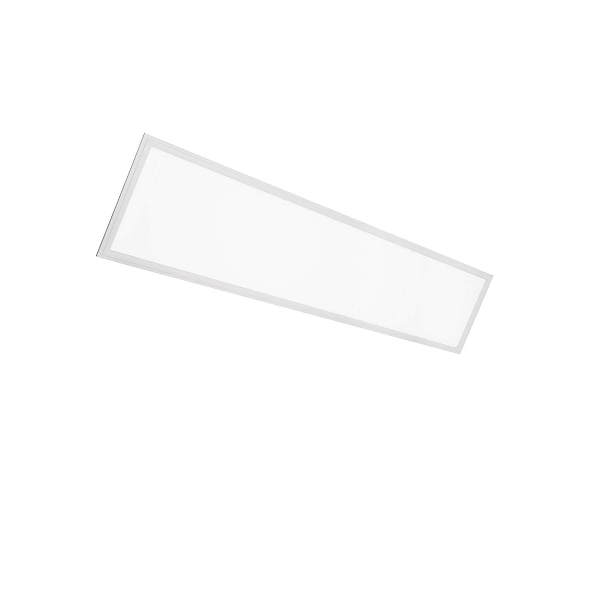 1FTX4FT LED Slim Panel Light, LED Slim Light