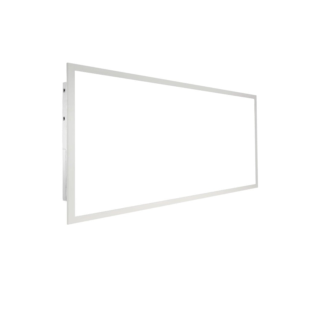 2x4ft Back-lit LED Panel 100~277V - Light52 - LED Lighting Electrical Suppliers