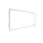 2x4ft Back-lit LED Panel 100~277V - Light52 - LED Lighting Electrical Suppliers