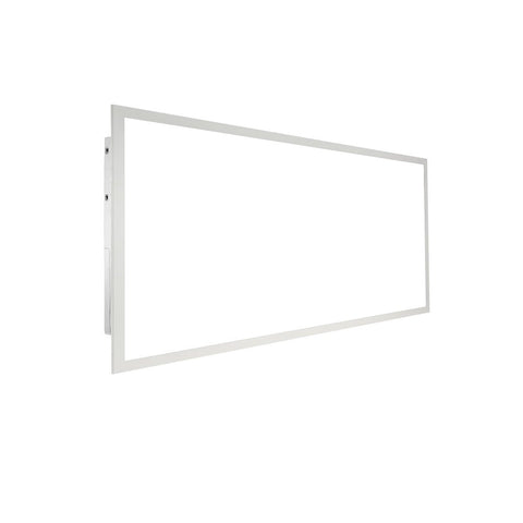 2x4ft Back-lit LED Panel 100~277V - Light52 - LED Lighting Electrical Suppliers