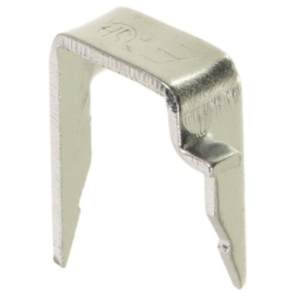 S1 Vs S2 Staples S1 Vs S2 Staples
