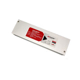 NexLeds 24V Dimmable LED Driver 40/60W Dimming - Light52 - LED Lighting Electrical Suppliers