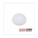 6" Surface Mount Disk Light 3CCT - Light52 - LED Lighting Electrical Suppliers