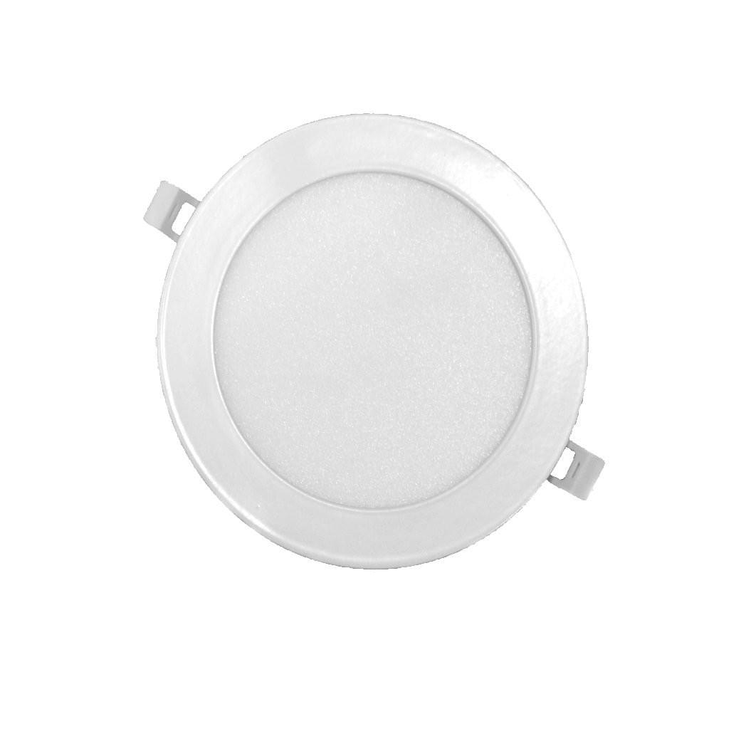 6 Inch Slim Panel light 347V - Light52.com"Keyword" "led panel light" "led panel light ceiling" "led panel light costco" "led panel light 2x2" "led panel light photography" "flat panel led lights" "surface mount flat panel led lights" "2x2 led panel light canada"