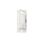 Lutron Maestro Motion Sensor Switch - Light52 - LED Lighting Electrical Suppliers