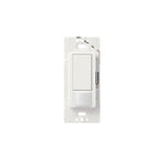 Lutron Maestro Motion Sensor Switch - Light52 - LED Lighting Electrical Suppliers