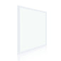 2x2ft Back-Lit Panel 3WAY 3CCT/WATT Changeable - Light52